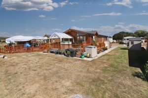 Riverside Flag Hill - click for photo gallery